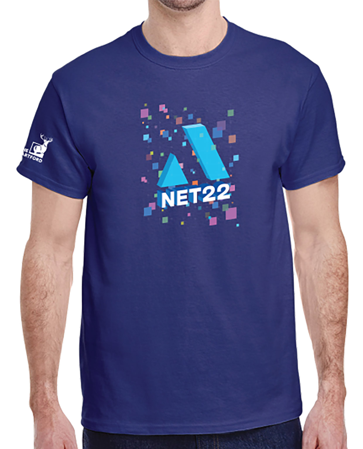 Applied Net swag placeholder