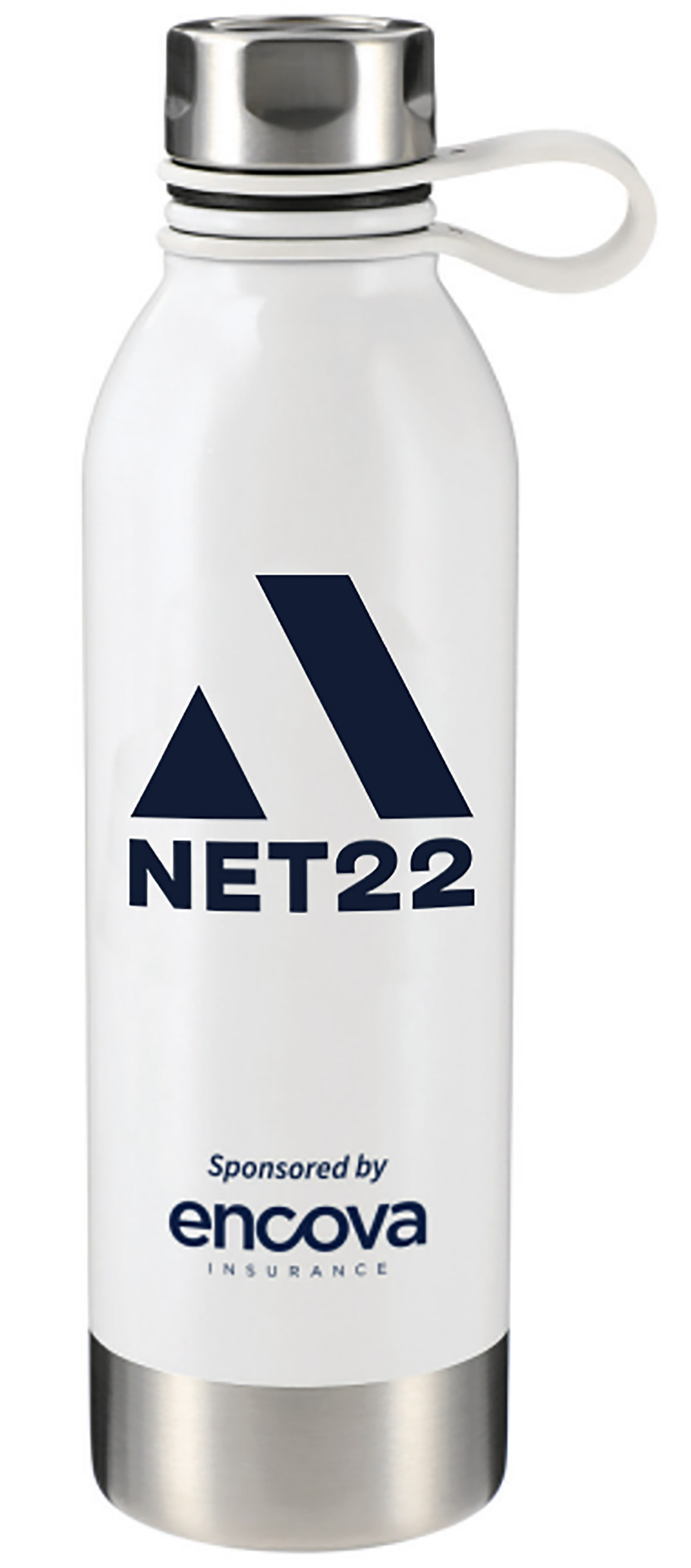 Applied Net swag placeholder