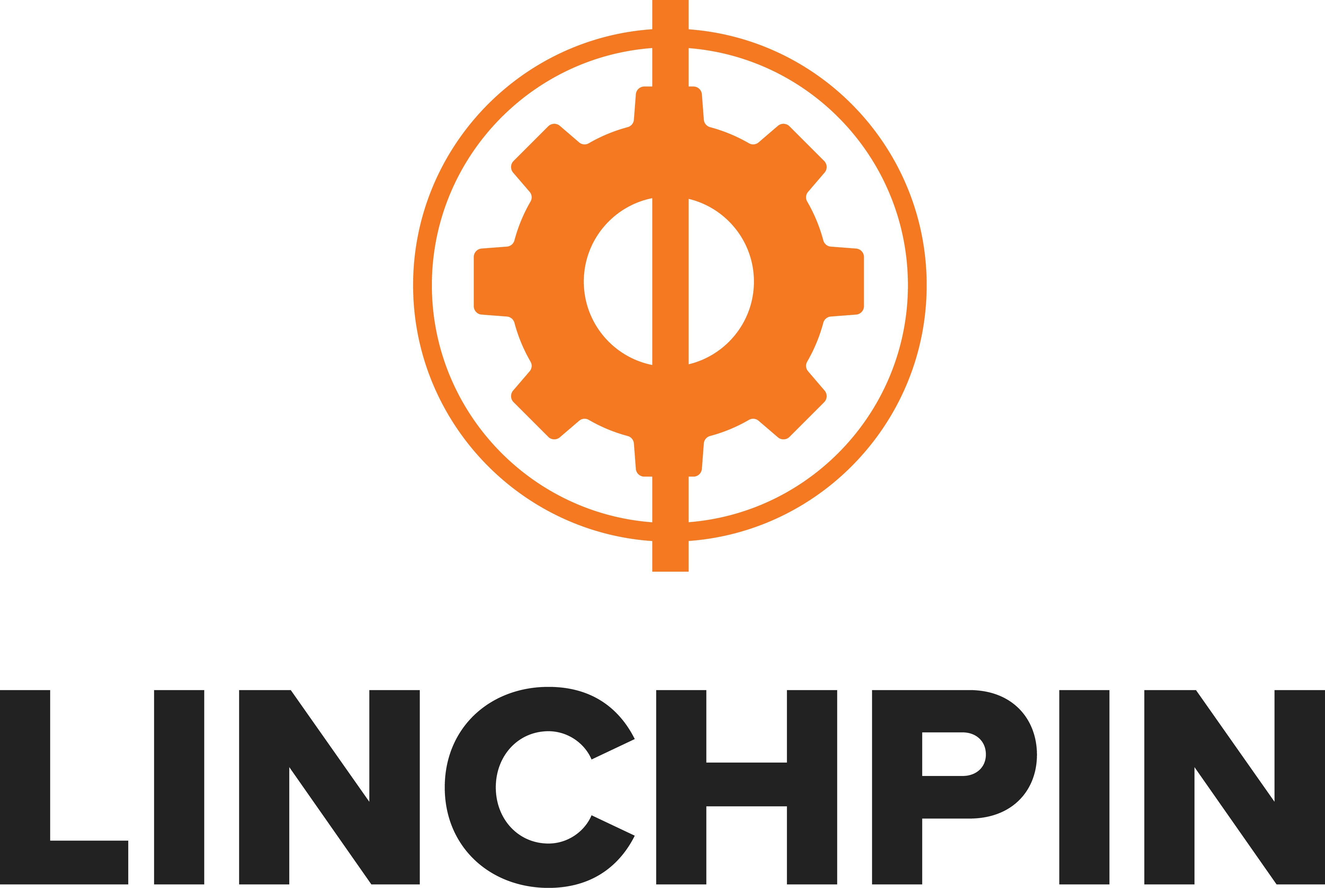 Expo Hall Applied Net 2022