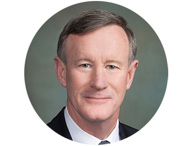 mcraven_v2.png